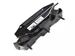 Genuine Mopar Transmission Mount Bracket 68159782AB. Fixed Price $127.44.