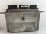 2010 Ford Fusion Ecu/ecm 6KXL4WAS18 Direct Oem. Fixed Price $40.00.