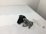 Buick Encore Awd Left Driver Automatic Transmission Mount Bracket 13 - 16 :y. Fixed Price $34.00.