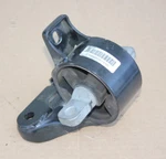 Oem Left Engine Motor Mount For 2007-2014 Dodge Avenger Chrysler 2.4L. Fixed Price $51.35.
