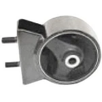 A6831 Dea Transmission Mount For Suzuki SX4 2008-2009. Fixed Price $68.50.
