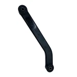 EM2492 Rear Engine Torque Strut Mount For Buick Chevrolet 14106640 24106640. Fixed Price $18.86.