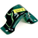 Oer 3955183 Frame Mount. Fixed Price $16.99.