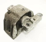 Engine Motor Mount 00-05 Vw Jetta Golf MK4 Audi Genuine 1J0 199 262 Bm. Fixed Price $37.99.