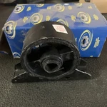 Dea Products A6142 Engine Transmission Mount Eclipse Talon Mitsubishi Eagle. Fixed Price $19.95.