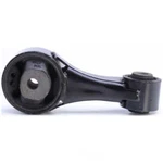 Engine Torque Strut Mount Anchor 9612 Fits 08-14 Scion Xd 1.8L-L4. Fixed Price $92.23.