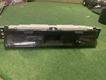 2008 Acura Tl Information Display Clock Navigation Radio Screen 39710-A010. Fixed Price $25.00.