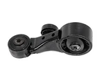 Orc Engine Torque Strut #12363-0P060 For Toyota. Fixed Price $29.87.
