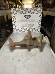 Detroit Diesel 60 Series 14L Bracket Pn 23527807. Fixed Price $100.00.