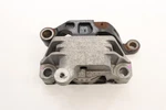 2022 - 2025 Infiniti QX55 2.0L Engine Frame Left Mount Insulator Bracket Oem. Fixed Price $89.51.