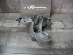 Audi A4 B6 B7 A6 Vw Skoda Sea Console Engine Mount 8E0199352F 8E0199352N. Fixed Price $29.01.