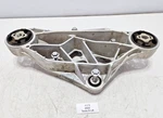 2021-2025 Oem Tesla Model Front Right Passenger Engine Drive Mount Bracket. Fixed Price $149.95.