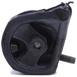 Automatic Transmission Mount Anchor 8001. Fixed Price $33.26.
