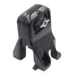 Westar EM-4086 Engine Mount. Fixed Price $138.69.