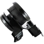 Pioneer 605292 Engine Mount. Fixed Price $52.28.