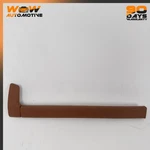12-19 Bentley Flying Spur Front Left Driver Side Seat Trim Panel 3W3882771 Oem. Fixed Price $170.94.