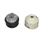 Rein Engine Mount For 03-05 E320 AVE0251P. Fixed Price $68.66.
