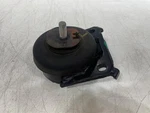 Fits 2010 - 2024 Toyota 4RUNNER 4.0L Front Lh Left Engine Mount Bracket Oem. Fixed Price $40.50.