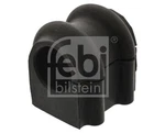 Febi Front Stabliser Link Mounting Bush For Hyundai Kia Accent Rio. Fixed Price $32.56.