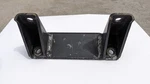 Porsche 914 1.7L ('70-'71-'72) Motor Mount Base / Support Plate 022199291. Fixed Price $45.00.