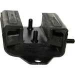 Pioneer Cables Automatic Transmission Mount For 1989-1998 Nissan 240SX 628323. Fixed Price $50.58.