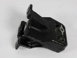 Genuine Mopar Engine Mount Insulator Left 52110089AC. Fixed Price $160.87.