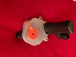 Transfer Case Motor Dorman 600-805 Ford F250. Fixed Price $115.00.