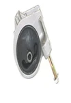 Dea A7321 Front Right Motor Mount. Fixed Price $62.87.