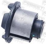 Febest Front Axle Beam Bush Fits Acura Honda Mdx Pilot Suspension Mount. Fixed Price $28.19.