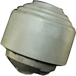 A4035 Dea Motor Mount Front Driver Passenger Side For Mb Mercedes Right Left. Fixed Price $128.99.
