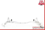 2013-2016 Porsche Cayman Sedan Rear Engine Crossmember 98158021300 Oem. Fixed Price $150.00.