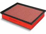 Engine Autopart Premium Air Filter Fits Cadillac Escalade Esv 2003-2020 14DTGW. Fixed Price $35.25.
