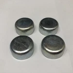 ALLMAKES4X4 Land Rover V8 Cylinder Head Core Plugs 602289 Series Defender 101 Rr. Fixed Price $7.25.
