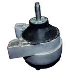 Dea Products A2938 Engine Mount 00-04 Ford Focus. Fixed Price $27.99.