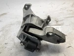 18 19 Honda Clarity Hybrid 1.5 At Fwd Engine Mount. Fixed Price $159.99.