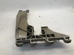 16-19 Jaguar Xf 3.0L At Transmission Mount Support Bracket. Fixed Price $47.99.