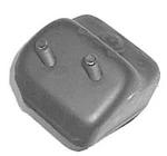 Mechanics Choice Front Left Engine Mount 1995-1996 Ford Explorer (V6 4.0L). Fixed Price $34.54.