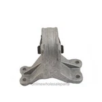 Transmission Engine Motor Mount 4622 For Mitsubishi Eclipse Chrysler Sebring. Fixed Price $37.59.