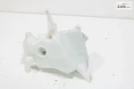 2015-2019 Subaru Legacy Front Windshield Washer Reservoir Bottle Tank Oem. Fixed Price $76.99.