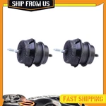 2X Anchor Front Engine Motor Mount For Nissan 370Z 2011-2019 Infiniti Q40 2015. Fixed Price $197.35.