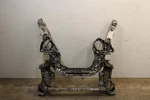 2010-2015 Bmw 750I Xdrive Awd Front Suspension Crossmember Subframe 6799321 Oem. Fixed Price $509.65.