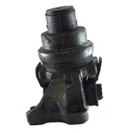 Engine Mount Dea/ttpa A6549. Fixed Price $45.60.