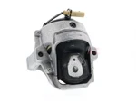 Lemfoerder Engine Mount 8R0199381Q Audi Q5. Fixed Price $122.34.