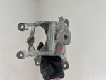 2014-2018 Audi RS7 S6 4.0L Right Passenger Front Engine Mount Bracket Oem. Fixed Price $25.49.