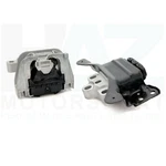 034MOTORSPORT Street Density Engine Mounts For Vw Golf MK7 Gti / Audi S3 8V. Fixed Price $502.55.
