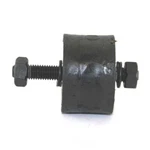 Manual Trans Mount Fits 1977-1983 Bmw 320I Dea Products. Fixed Price $26.57.
