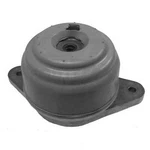 Engine Mount-awd Corteco 80001071. Fixed Price $228.99.
