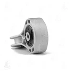 Anchor 3087 Engine Torque Strut Mount Rear 08-11 Ford Focus. Fixed Price $32.94.