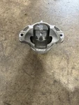 17-23 Oem Porsche Panamera 4S 971 2.9L Front Right Engine Motor Mount Bracket. Fixed Price $75.00.