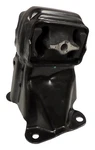 Crown Automotive 52090305AG Engine Mount Fits Commander Grand Cherokee (wk). Fixed Price $70.63.